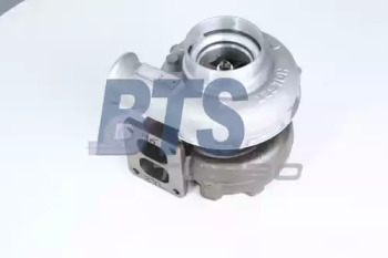 bts turbo t912242